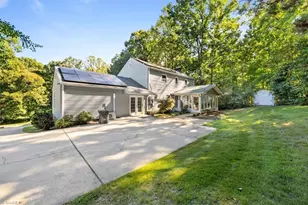 2504 Wedge Pl, Asheboro, NC 27205 - Photo 30
