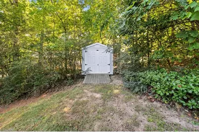 2504 Wedge Place, Asheboro, NC 27205 - Photo 36