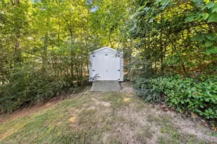 2504 Wedge Pl, Asheboro, NC 27205 - Photo 36