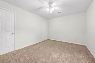 2504 Wedge Pl, Asheboro, NC 27205 - Photo 22