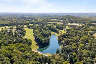 2504 Wedge Pl, Asheboro, NC 27205 - Photo 2