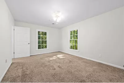 2504 Wedge Place, Asheboro, NC 27205 - Photo 24