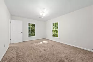 2504 Wedge Pl, Asheboro, NC 27205 - Photo 24