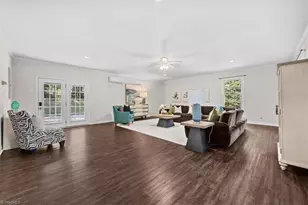 2504 Wedge Pl, Asheboro, NC 27205 - Photo 6