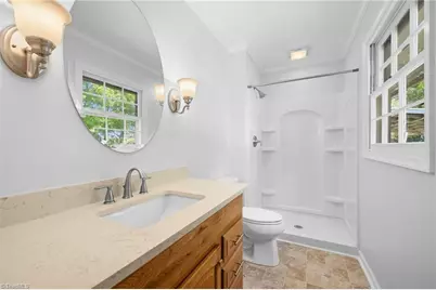 203 Shenandoah Drive, Winston-Salem, NC 27103 - Photo 26