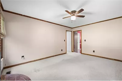203 Shenandoah Drive, Winston-Salem, NC 27103 - Photo 18
