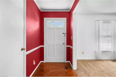 203 Shenandoah Drive, Winston-Salem, NC 27103 - Photo 4