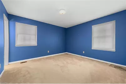203 Shenandoah Drive, Winston-Salem, NC 27103 - Photo 24