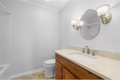 203 Shenandoah Drive, Winston-Salem, NC 27103 - Photo 20