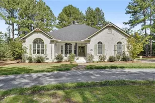 14 Deer Track Rd, Foxfire, NC 27281 - Photo 1