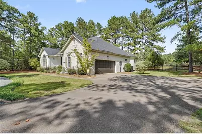 14 Deer Track Road, Foxfire, NC 27281 - Photo 24