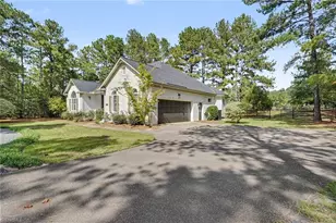 14 Deer Track Rd, Foxfire, NC 27281 - Photo 24
