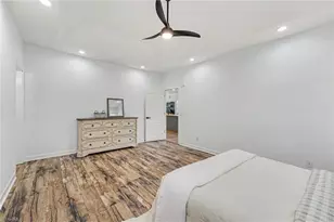 14 Deer Track Rd, Foxfire, NC 27281 - Photo 8