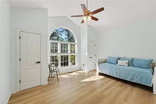 14 Deer Track Rd, Foxfire, NC 27281 - Photo 16