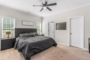 4058 S Main St, Winston-Salem, NC 27127 - Photo 12