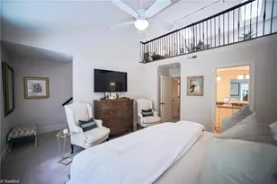 1108 Dover Rd, Greensboro, NC 27408 - Photo 18