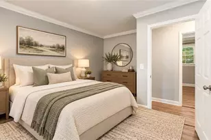 5040 Wind Spring Dr, Winston-Salem, NC 27105 - Photo 16