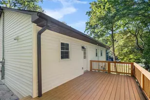 5040 Wind Spring Dr, Winston-Salem, NC 27105 - Photo 20