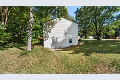 5040 Wind Spring Drive, Winston-Salem, NC 27105 - Photo 38