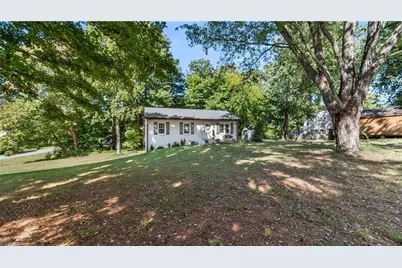 5040 Wind Spring Drive, Winston-Salem, NC 27105 - Photo 34