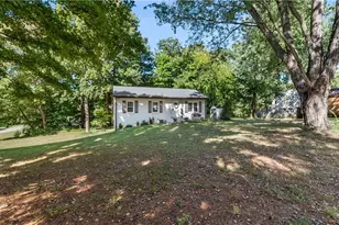 5040 Wind Spring Dr, Winston-Salem, NC 27105 - Photo 34
