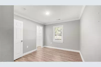 5040 Wind Spring Drive, Winston-Salem, NC 27105 - Photo 18