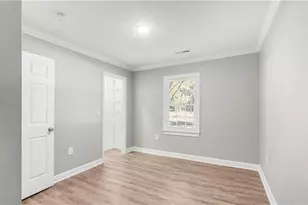 5040 Wind Spring Dr, Winston-Salem, NC 27105 - Photo 18