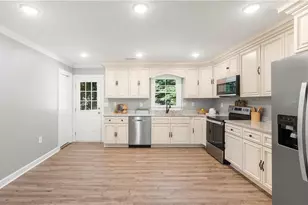 5040 Wind Spring Dr, Winston-Salem, NC 27105 - Photo 8