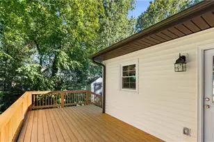 5040 Wind Spring Dr, Winston-Salem, NC 27105 - Photo 22