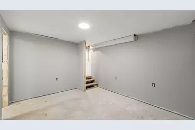 5040 Wind Spring Drive, Winston-Salem, NC 27105 - Photo 36