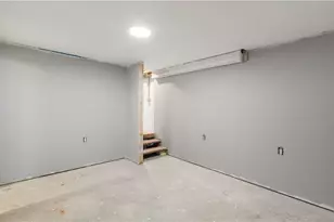 5040 Wind Spring Dr, Winston-Salem, NC 27105 - Photo 36