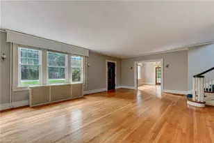 317 Highland Dr, Eden, NC 27288 - Photo 14