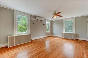 317 Highland Dr, Eden, NC 27288 - Photo 32