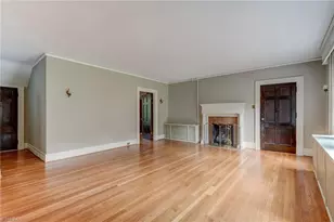 317 Highland Dr, Eden, NC 27288 - Photo 10