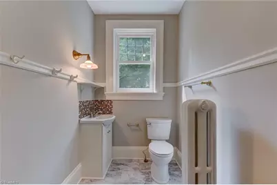 317 Highland Drive, Eden, NC 27288 - Photo 30