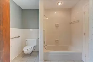317 Highland Dr, Eden, NC 27288 - Photo 18