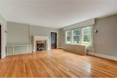 317 Highland Drive, Eden, NC 27288 - Photo 12