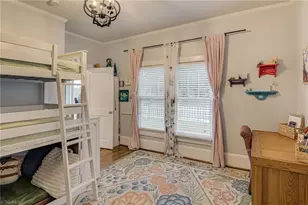 231 Lorraine Dr, Winston-Salem, NC 27107 - Photo 22