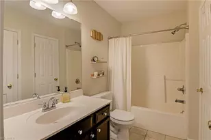 231 Lorraine Dr, Winston-Salem, NC 27107 - Photo 20