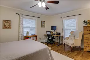 231 Lorraine Dr, Winston-Salem, NC 27107 - Photo 18