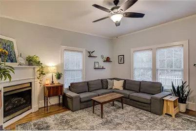 231 Lorraine Drive, Winston-Salem, NC 27107 - Photo 8