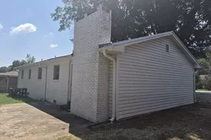 203 Pennington Ave, Lexington, NC 27292 - Photo 22