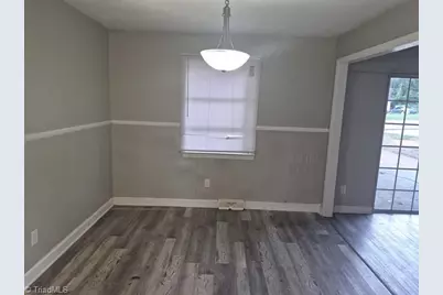 203 Pennington Avenue, Lexington, NC 27292 - Photo 6