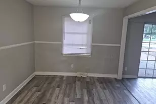203 Pennington Ave, Lexington, NC 27292 - Photo 6