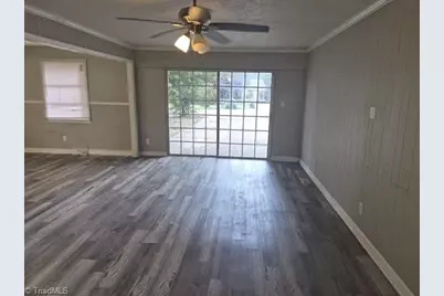 203 Pennington Avenue, Lexington, NC 27292 - Photo 4