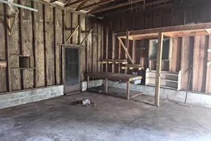 203 Pennington Ave, Lexington, NC 27292 - Photo 20