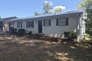 203 Pennington Ave, Lexington, NC 27292 - Photo 16