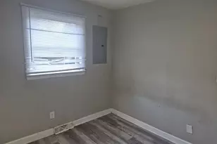 203 Pennington Ave, Lexington, NC 27292 - Photo 12