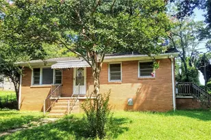 2209 E 25th St, Winston-Salem, NC 27105 - Photo 1