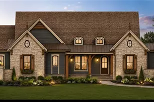 7005 Cora Mae Ln, Pfafftown, NC 27040 - Photo 1